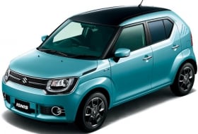 HYBRID MZ_Neon Blue Metallic_Black Roof.jpg